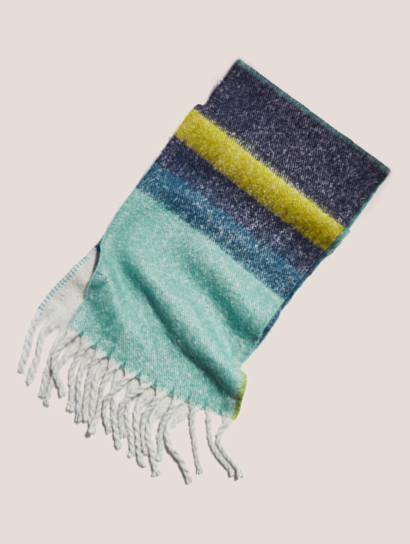 Shop women's accessories and shoes