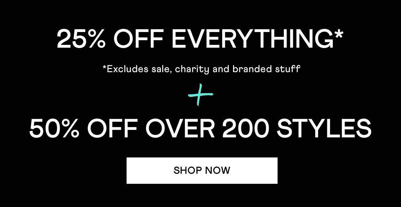 Kaufen Sie Black Friday Sale