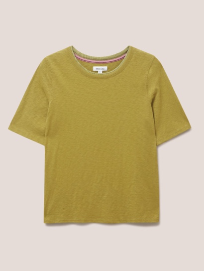 Shop Shop 2 For