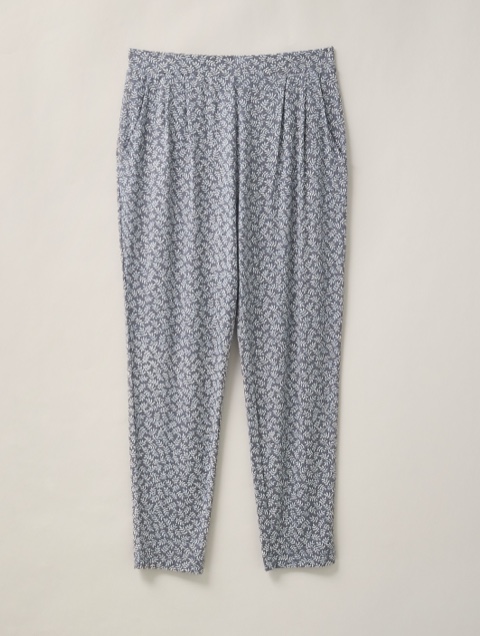 Shop Trousers And Leggings