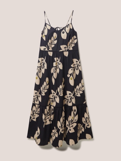 Shop dresses
