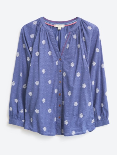 Shop Tops