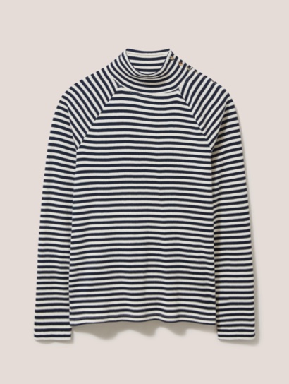 Shop Tops