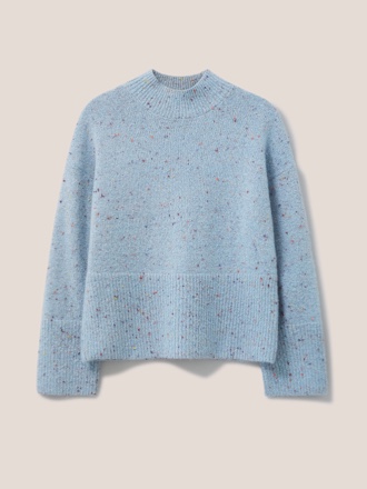 Shop womens knitwear
