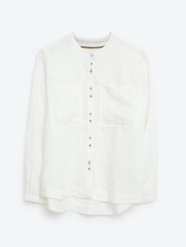 Shop Tops