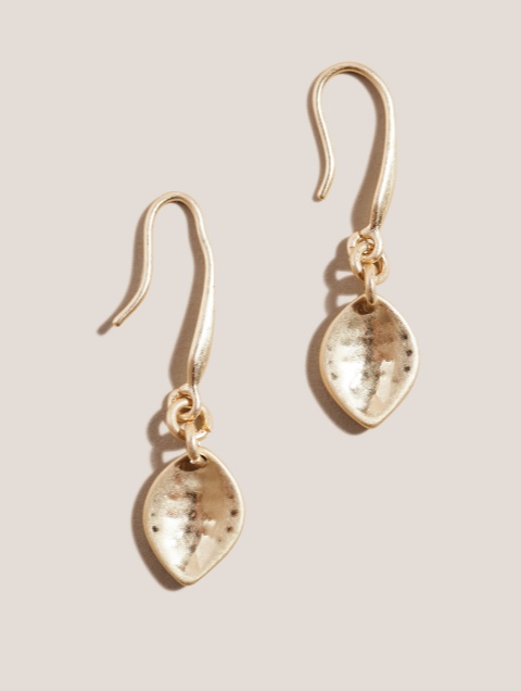 Shop Accessories And Shoes