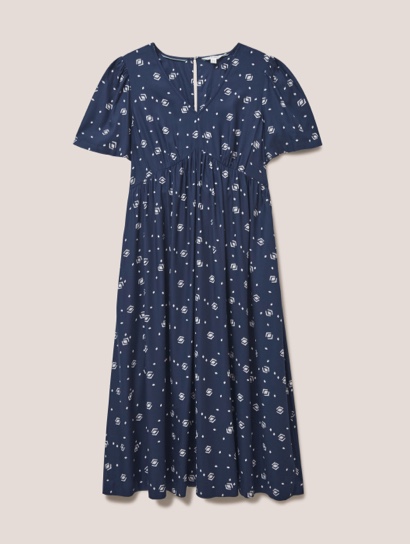 Shop dresses