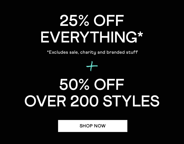 Kaufen Sie Black Friday Sale