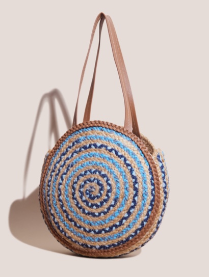 Shop womens accessories and shoes