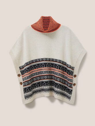 Shop womens knitwear