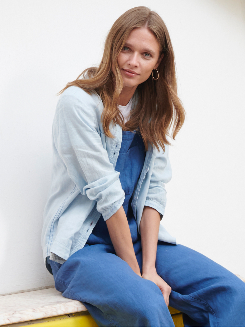 Shop Skirts, Trousers and Jumpsuits