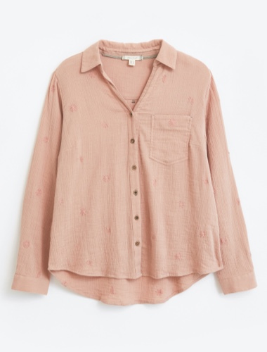 Shop Tops