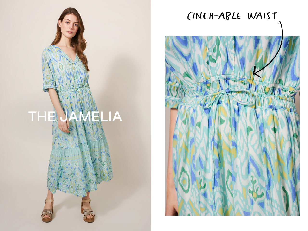 Shop women's dresses