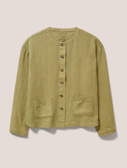 Shop womens coats and jackets