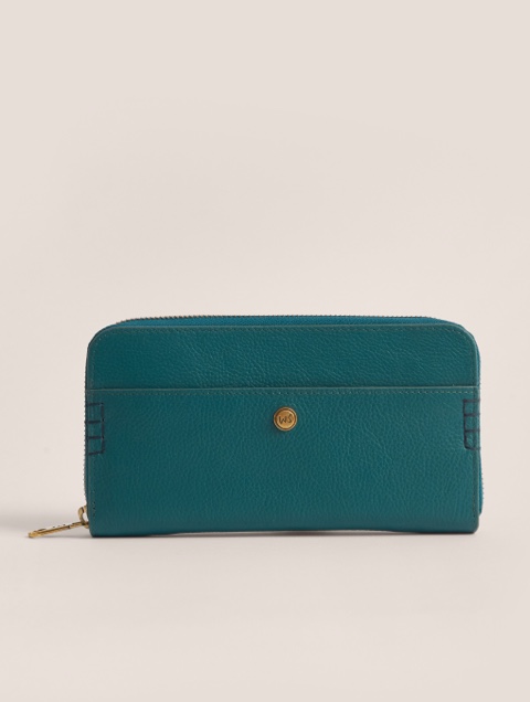 Shop Accessories And Shoes