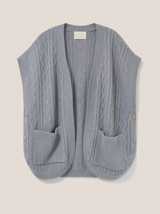 Shop womens knitwear