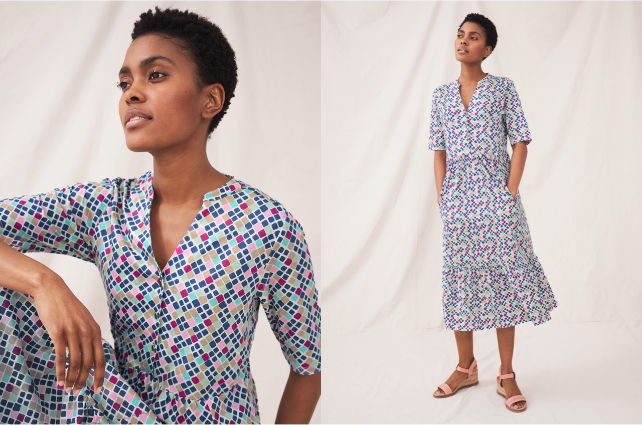Shop Dresses