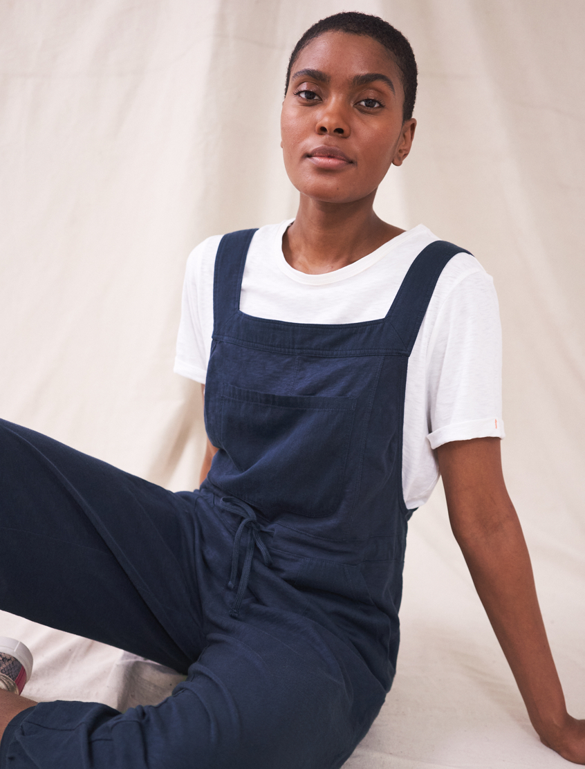 Shop Jumpsuits