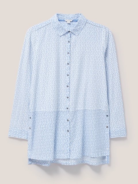 Shop Shirts And Blouses