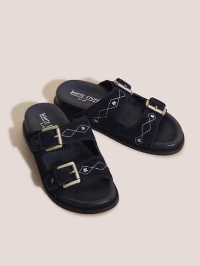 Shop womens accessories and shoes