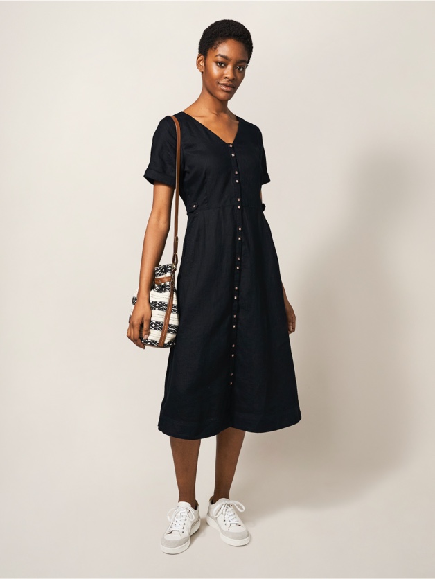 Shop Dresses