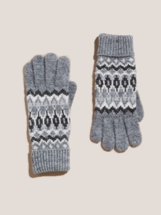 Shop womens knitwear