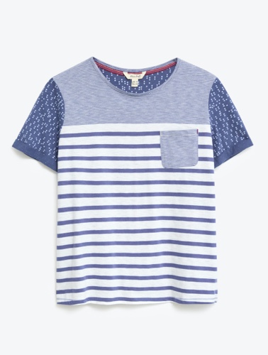 Shop Tops