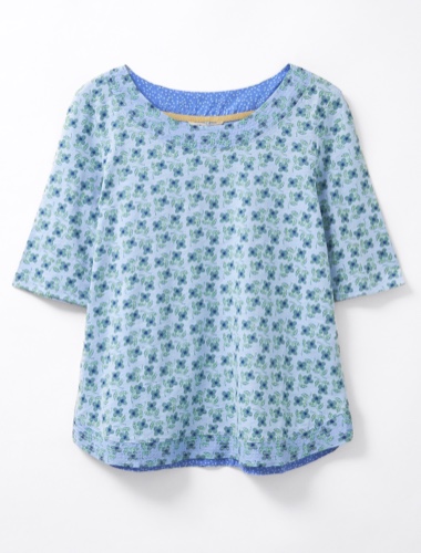 Shop new in