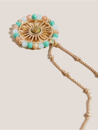 Shop Jewellery