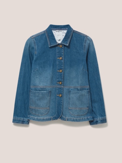 Shop womens coats and jackets