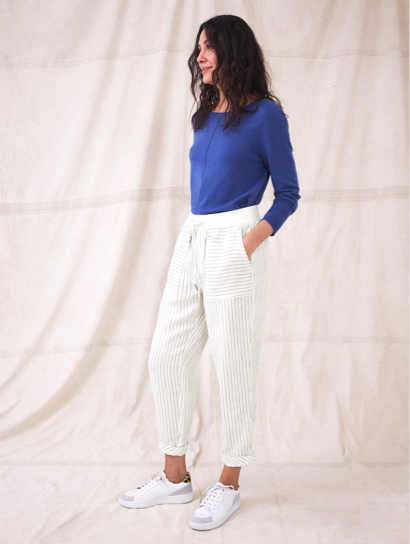 Shop Trousers