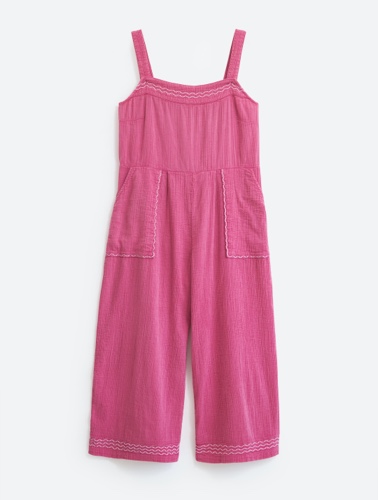 Shop new in