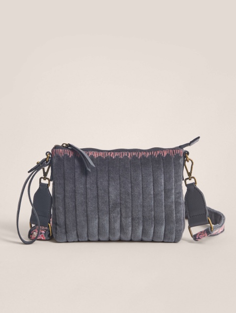 Shop Accessories And Shoes