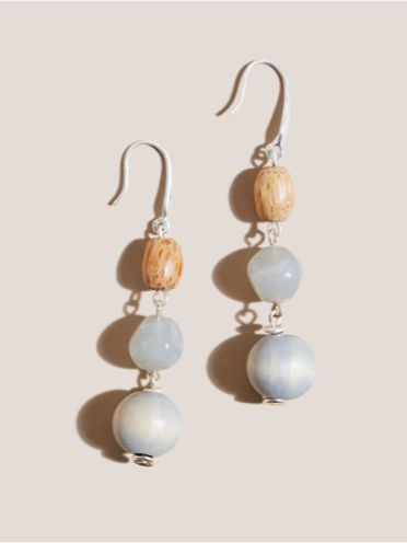 Shop Jewellery