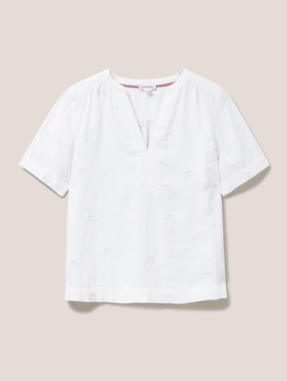 Shop womens tops and tees