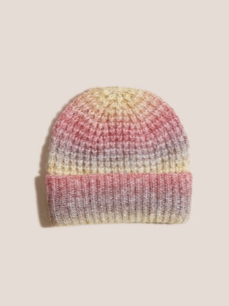 Shop womens knitwear