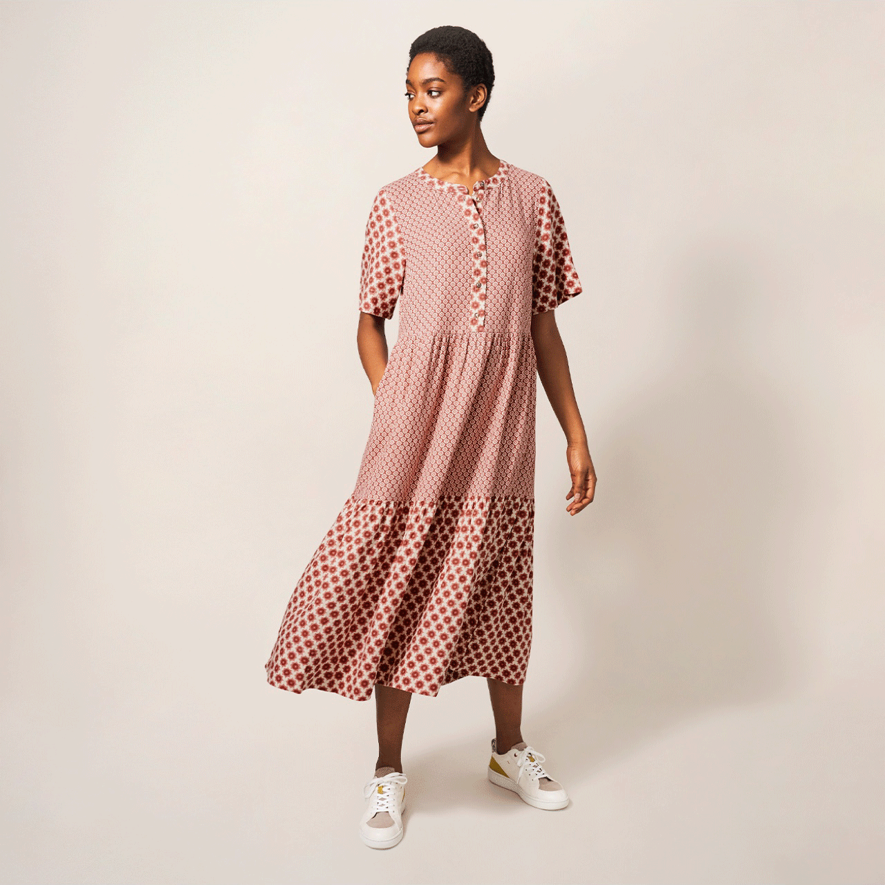 Shop Dresses