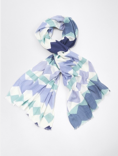 Shop new in