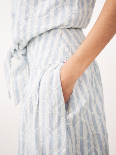Shop Trousers