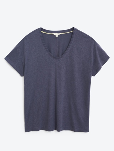 Shop Tops