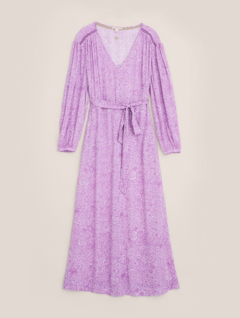 Shop Dresses