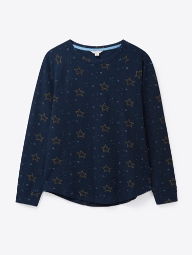 Shop new in