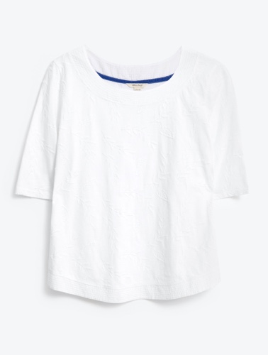 Shop Tops