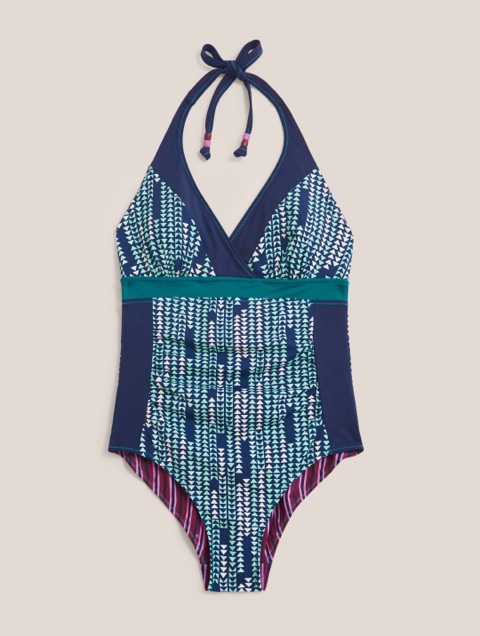 Shop Swimwear