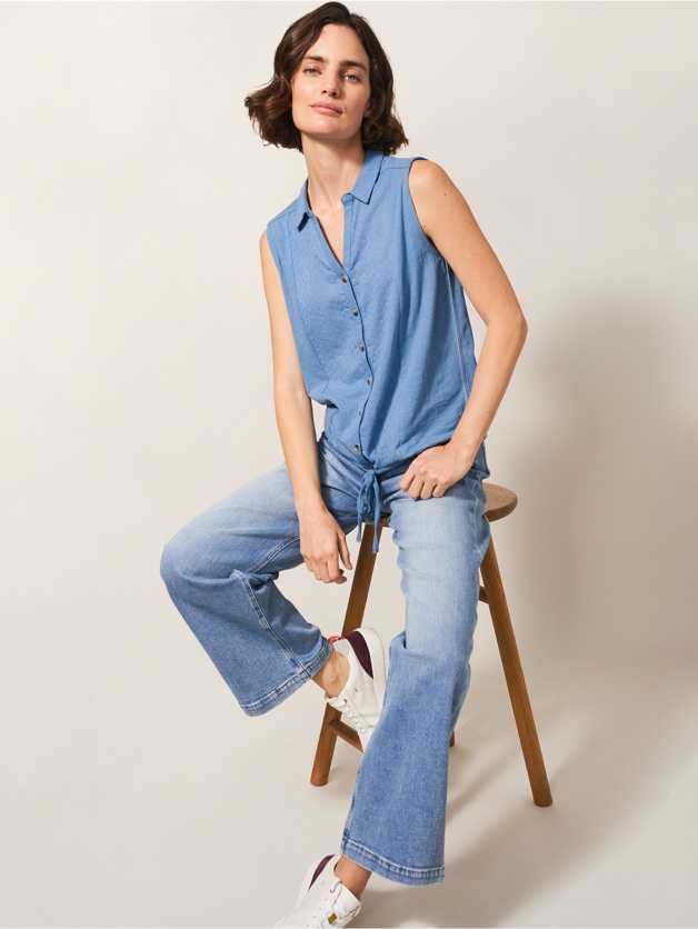 Shop Tops
