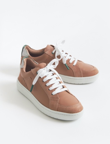 Shop new in