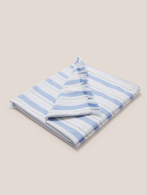Shop Swimwear
