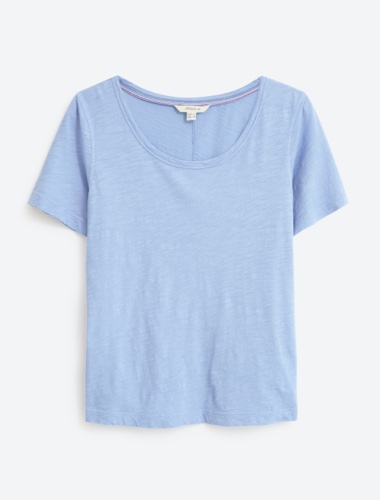Shop Tops