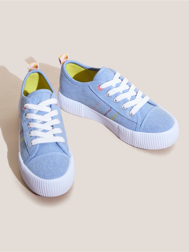 Shop Shoes
