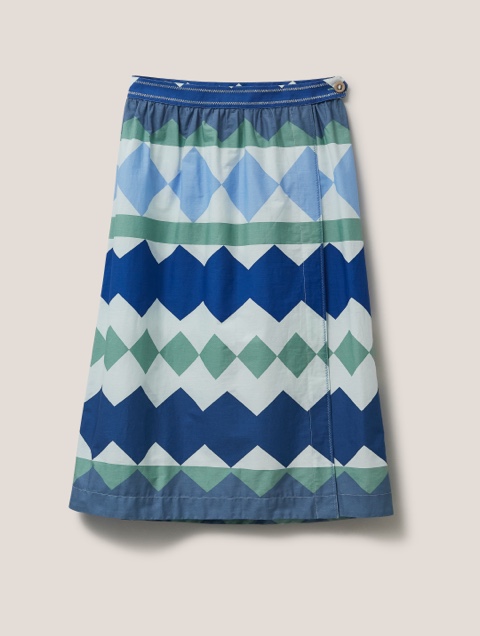 Shop Skirts